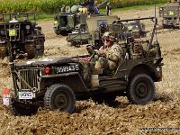 Tanks in Town Mons 2017  (313)
